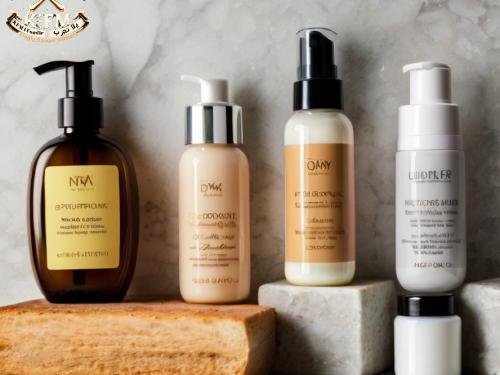 الترتيب المناسب لوضع الكريمات على البشرة