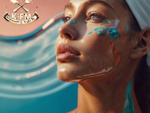 روتين العناية بالجسم: دليلك لتحقيق العناية