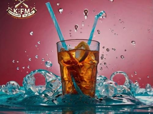 أضرار المشروبات الغازية: حقائق علمية