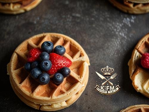 احلي وصفه وافل للدايت