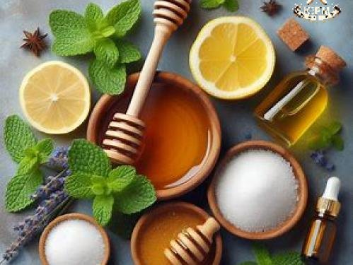 Honey Face Mask: Benefits and Recipes for All Skin Types