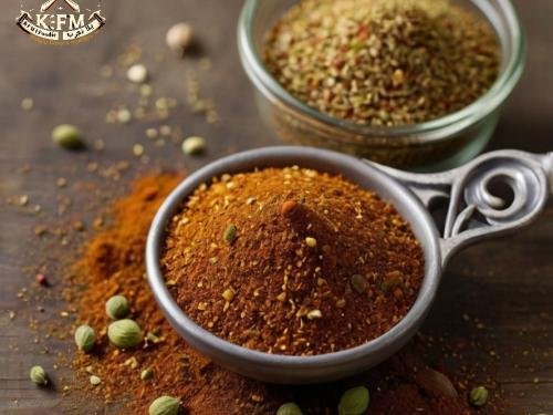 Unveiling the Secret KFC Spice Blend Recipe at Home