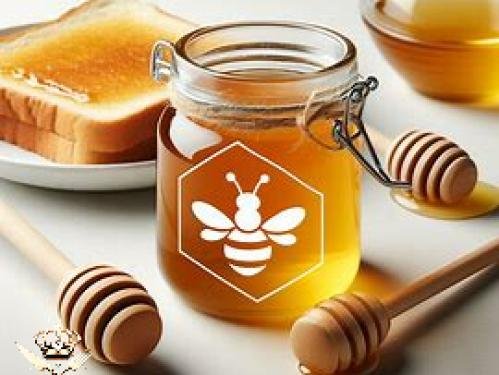 The Therapeutic Potential of Honey: A Comprehensive Review