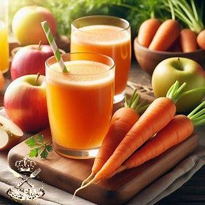 apple-and-carrot-juice.jpg