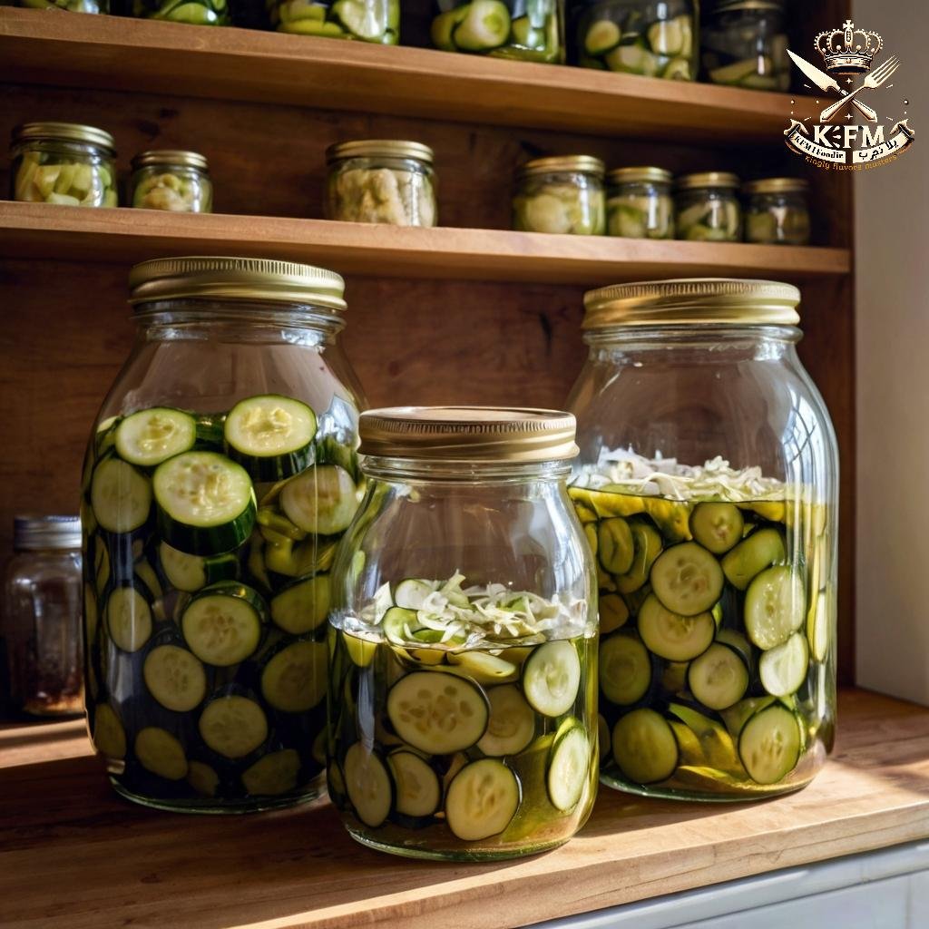 default-ful-a-picture-of-glass-jars-filled-with-pickled-zucchi-0.jpg