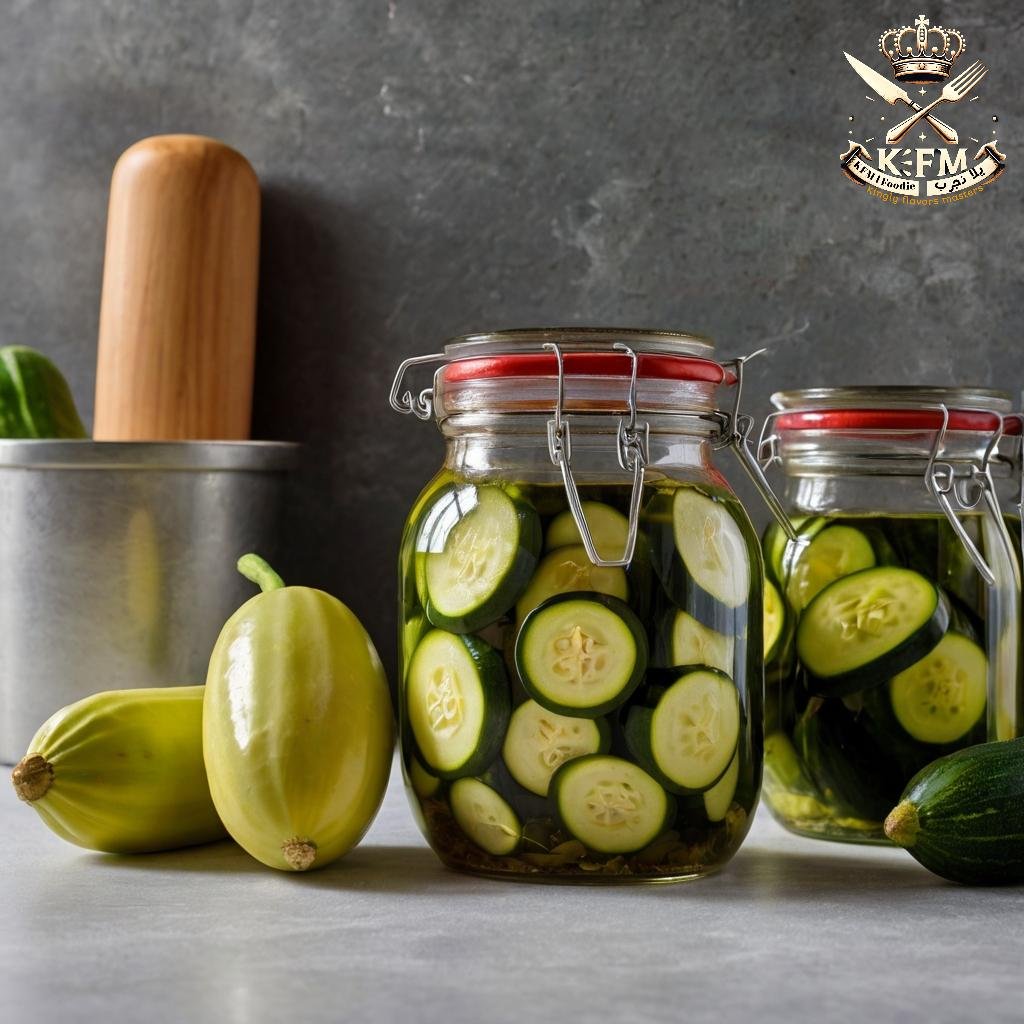 default-ful-a-picture-of-glass-jars-filled-with-pickled-zucchi-2.jpg