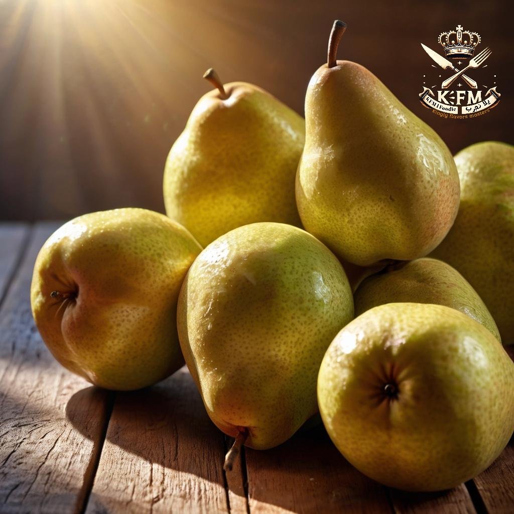 default-ful-closeup-of-piles-of-fresh-pears-glistening-on-a-wo-1.jpg