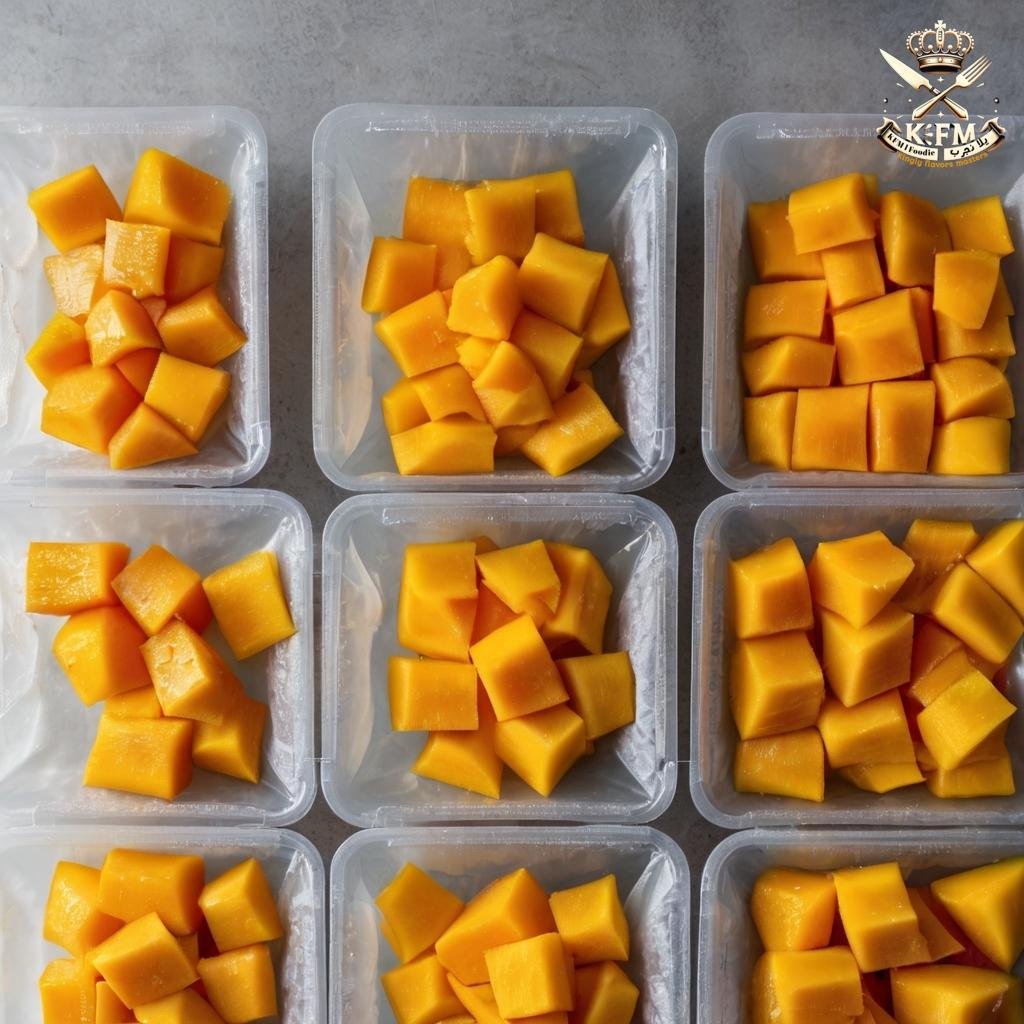 default-ful-frozen-mango-pieces-appear-on-a-tray-lined-with-pa-1-1.jpg