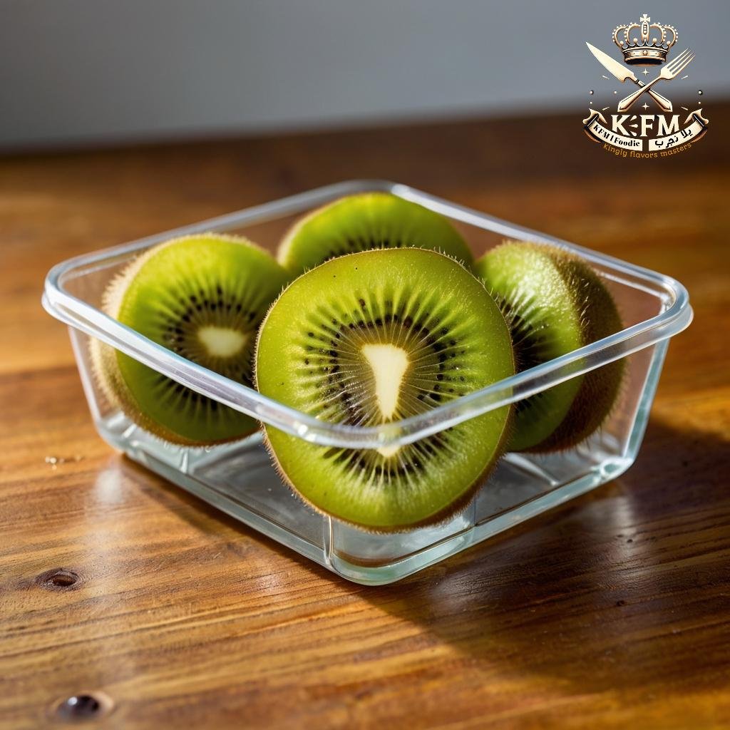 default-ful-photo-of-fresh-bright-kiwi-slices-neatly-placed-in-2.jpg