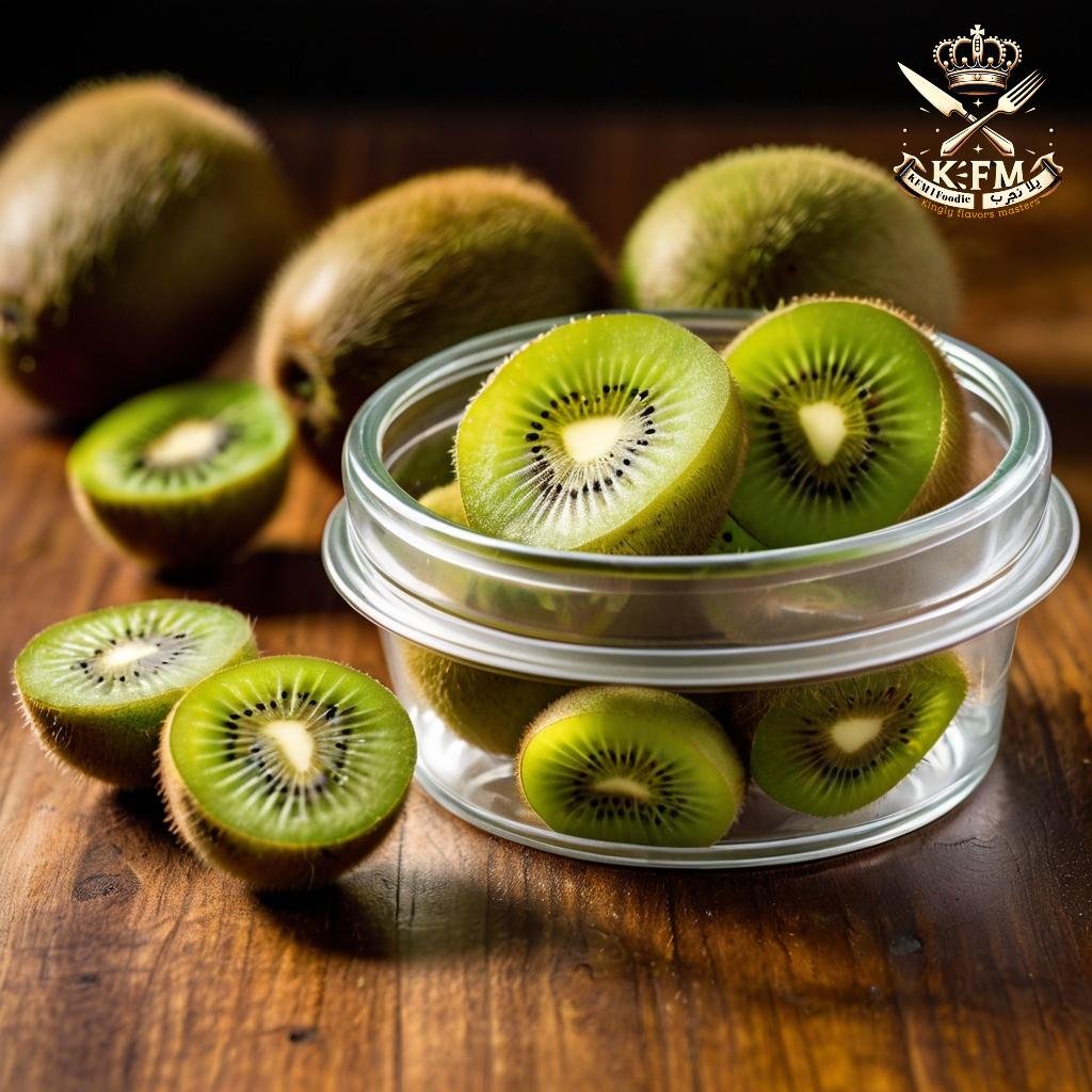 default-ful-photo-of-fresh-bright-kiwi-slices-neatly-placed-in-3.jpg