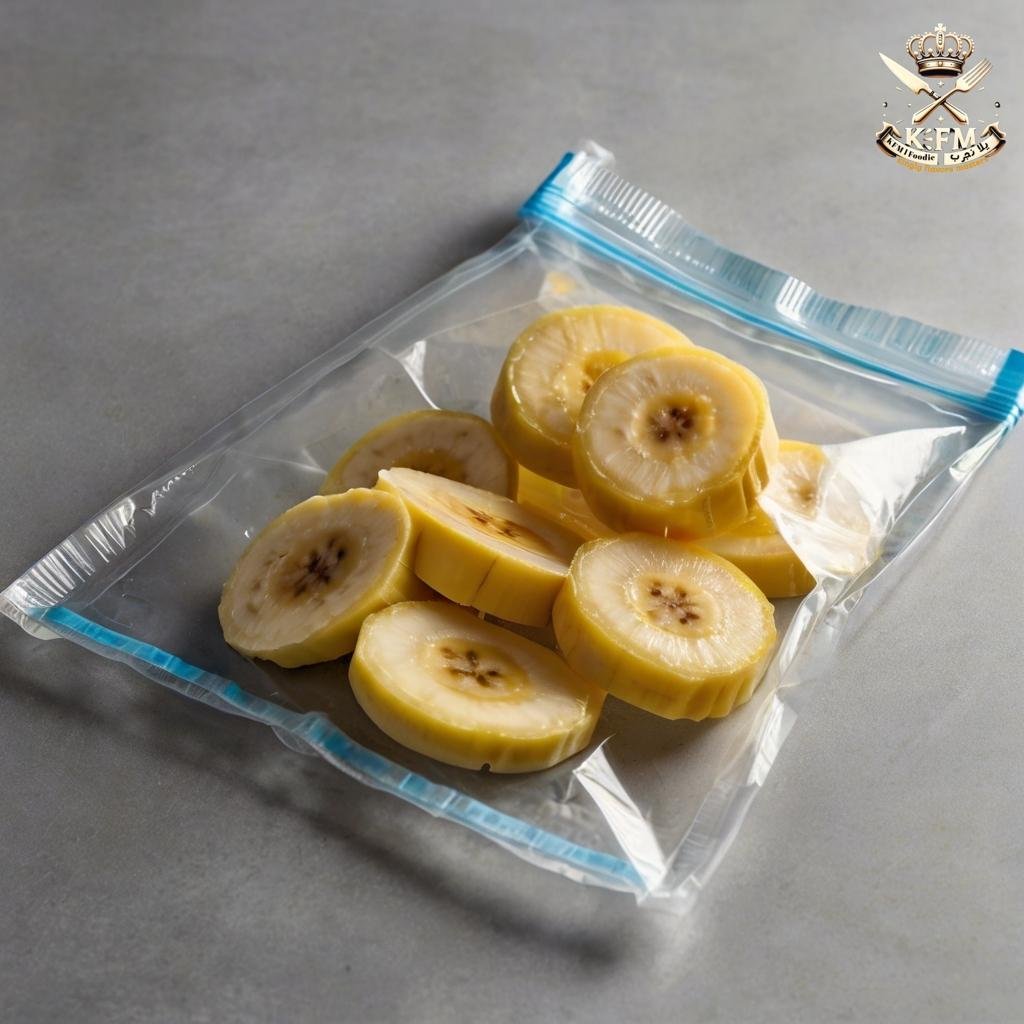 default-ful-place-banana-slices-in-plastic-freezer-bags-1.jpg