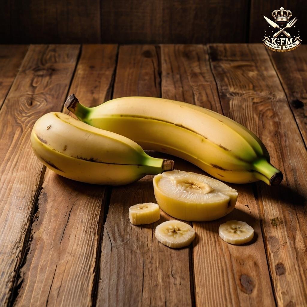 default-ful-the-picture-is-a-peeled-banana-cut-into-slices-on-1.jpg