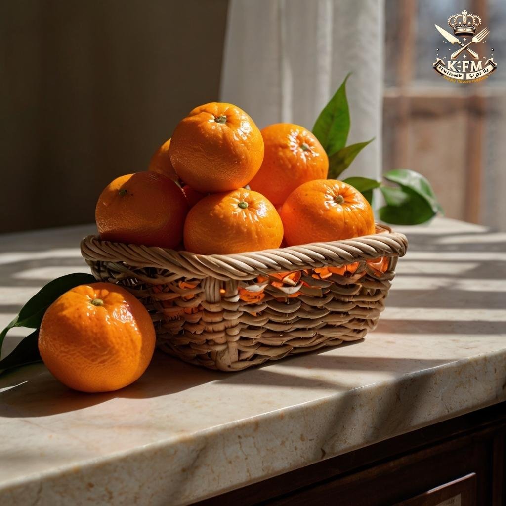 default-ful-the-tangerines-appear-beautifully-arranged-in-a-b-1.jpg