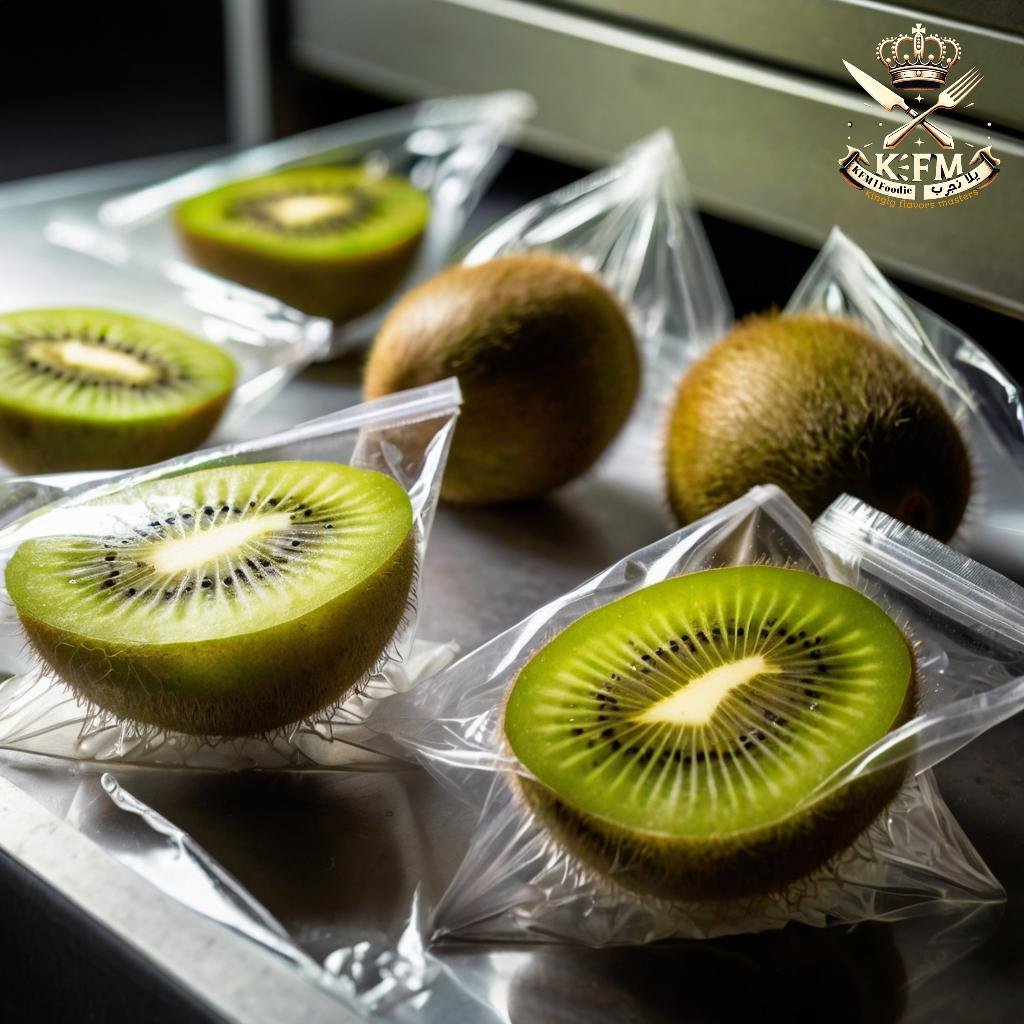 default-fula-picture-of-fresh-kiwi-slices-neatly-placed-inside-0.jpg