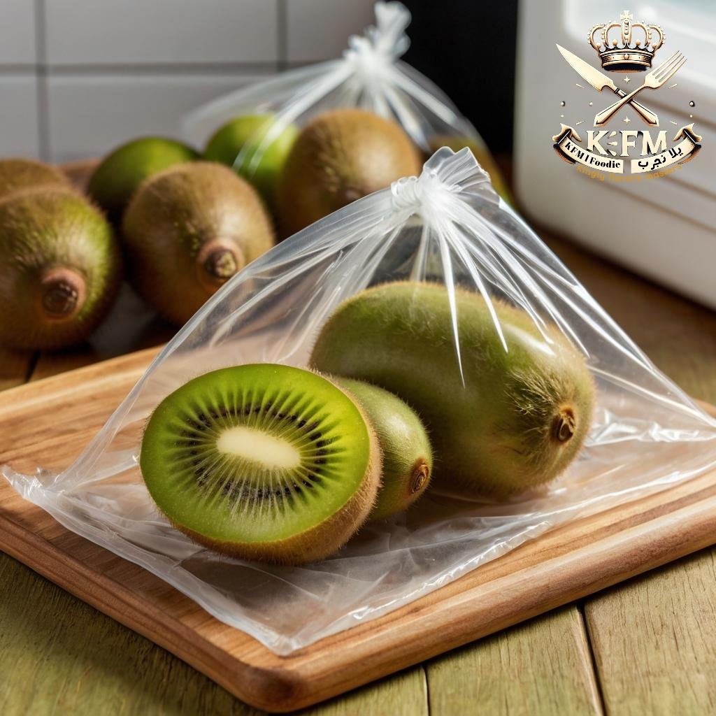 default-fula-picture-of-fresh-kiwi-slices-neatly-placed-inside-3.jpg