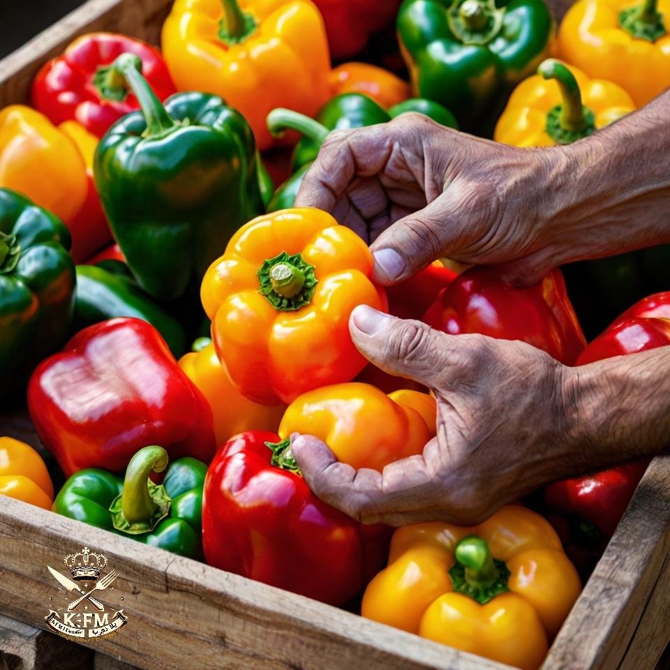 default-fulan-image-shows-hands-picking-fresh-peppers-from-a-v-2.jpg