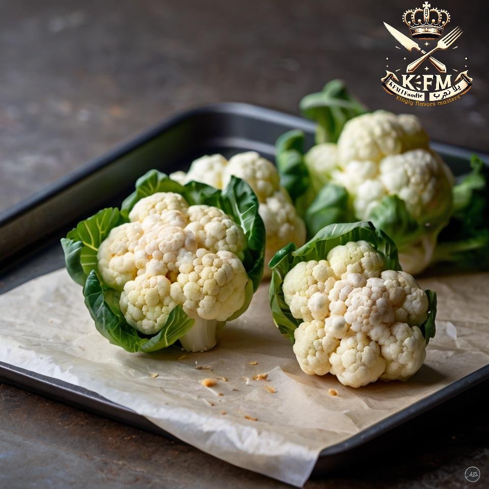 default-fulthe-photo-shows-baby-cauliflower-florets-on-a-bakin-1.jpg