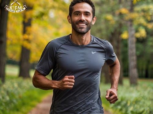 Courir pour la santé : Bénéfices physiques et psychologiques