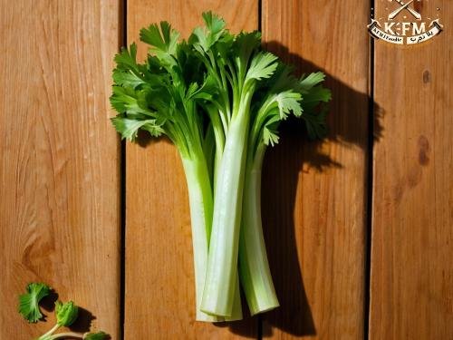 Effective Ways to Store Celery for Longer Freshness