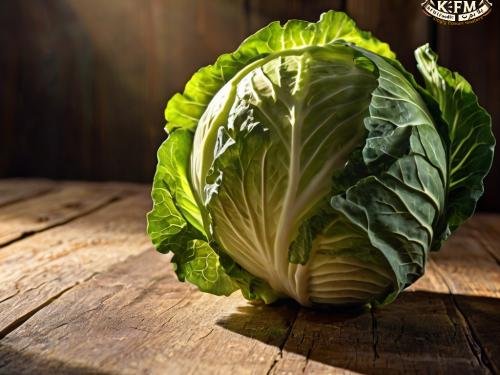 Effective Methods for Storing Cabbage