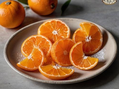 Best Ways to Keep Clementines Fresh Longer