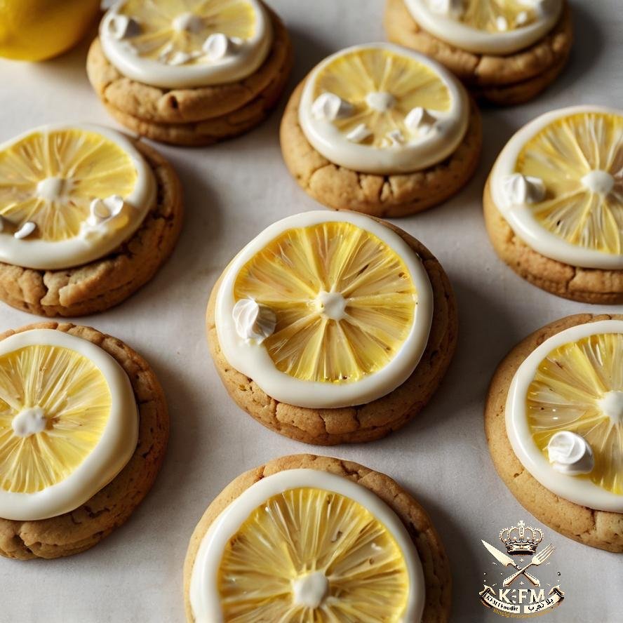 lemon-and-white-chocolate-cookies.jpg