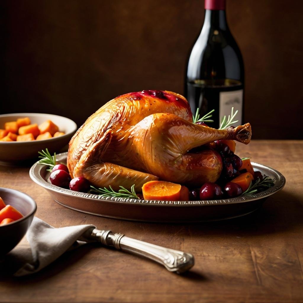 leonardo-kino-xl-in-this-image-a-beautifully-roasted-turkey-wi-0.jpg