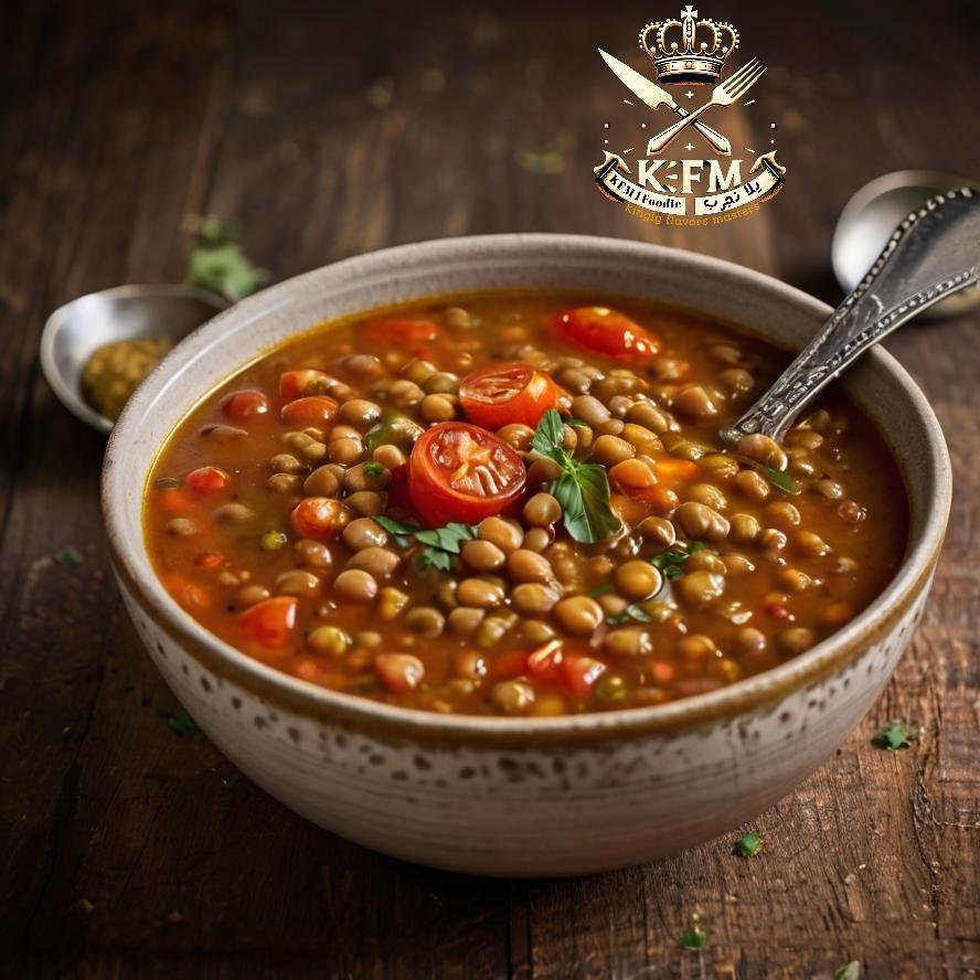 leonardo-kino-xl-lentil-soup-with-tomatoes-2-fotor-20241217221850.jpg