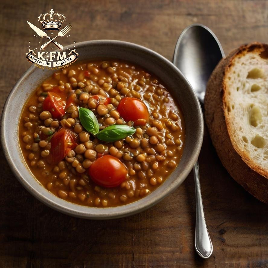 leonardo-kino-xl-lentil-soup-with-tomatoes-2-fotor-202412172218501.jpg