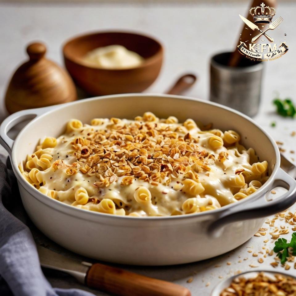 default-ful-a-healthy-bechamel-pasta-dish-with-oats-roasted-in-0.jpg