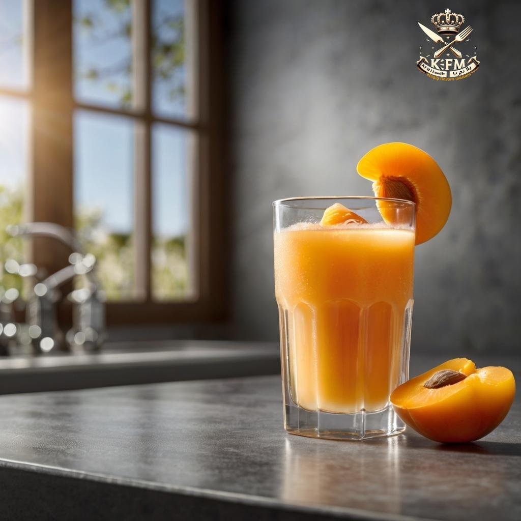 default-ful-an-image-of-a-cold-and-refreshing-apricot-juice-d-1.jpg