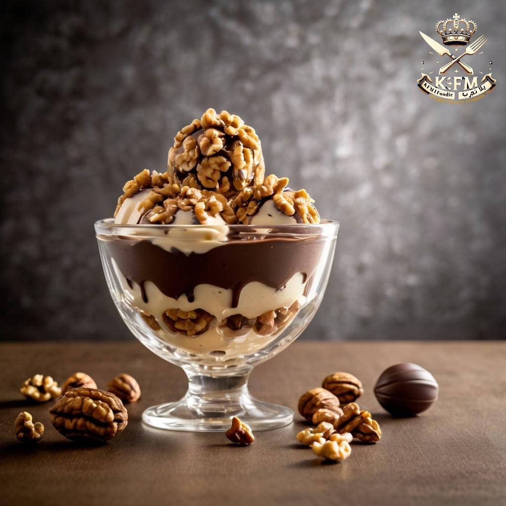 default-ful-an-image-shows-ice-cream-in-a-clear-brown-glass-bo-1.jpg