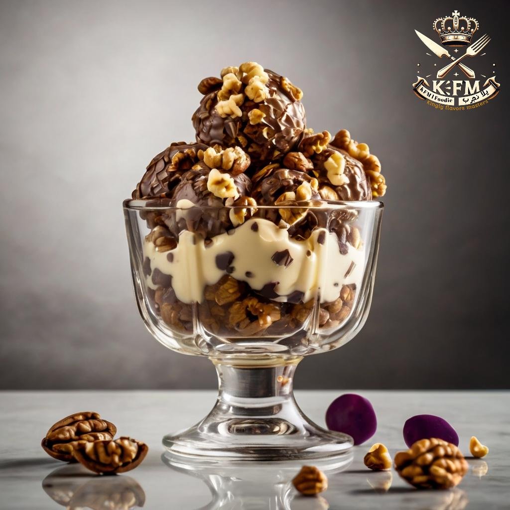 default-ful-an-image-shows-ice-cream-in-a-clear-brown-glass-bo-2.jpg