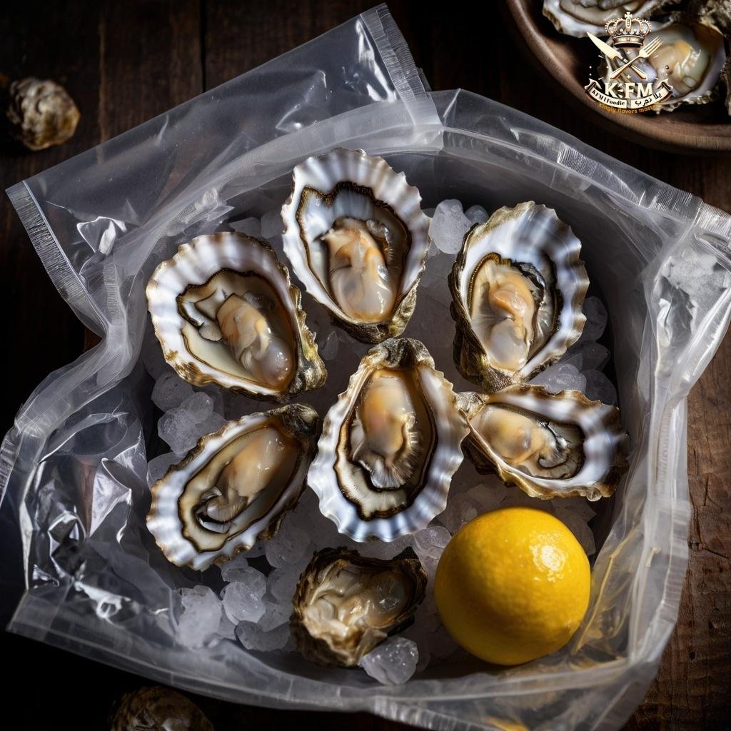 default-ful-appear-cooked-and-packaged-oysters-in-airtight-fre-1.jpg