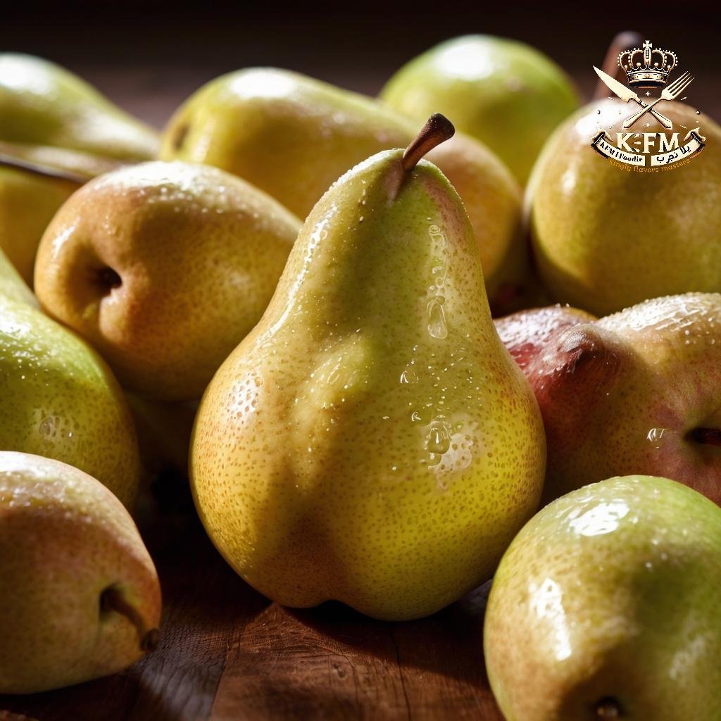 default-ful-closeup-of-piles-of-fresh-pears-glistening-on-a-wo-2-1.jpg