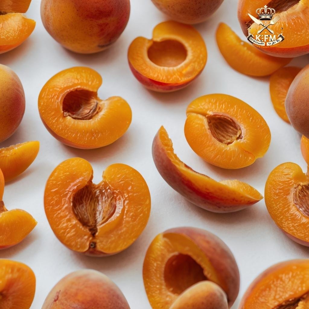 default-ful-cut-the-apricots-in-half-and-remove-the-pit-0.jpg