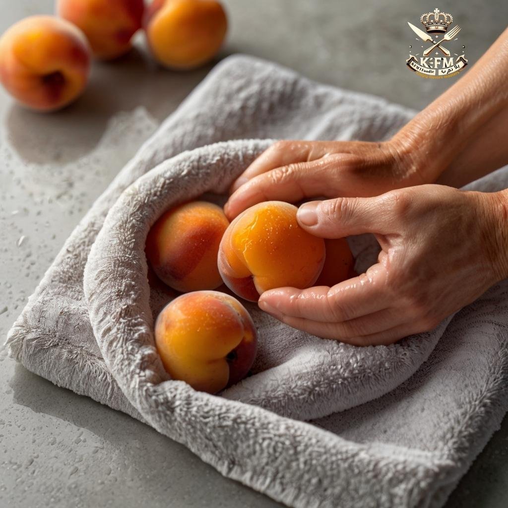 default-ful-image-of-washed-apricots-placed-on-a-clean-absorb-1.jpg