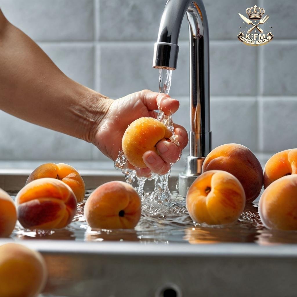 default-ful-image-showing-apricots-being-washed-under-cold-run-0.jpg