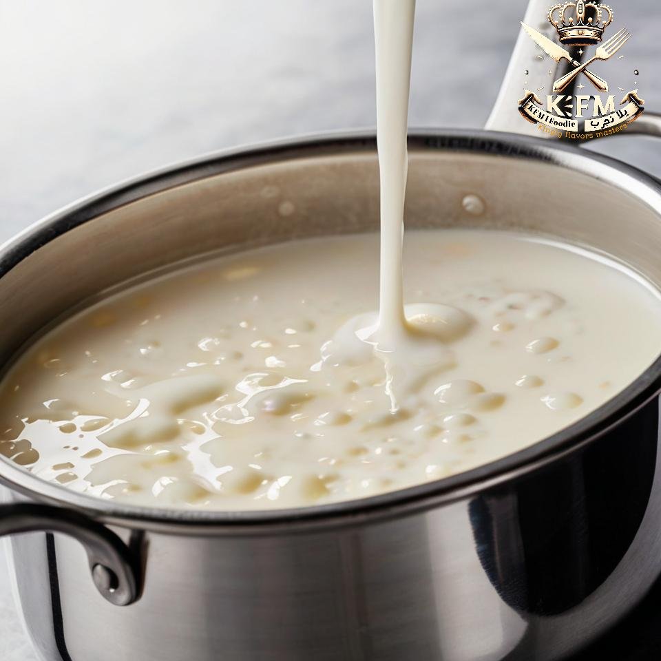 default-ful-image-shows-milk-in-a-pot-over-medium-heat-with-sm-0.jpg