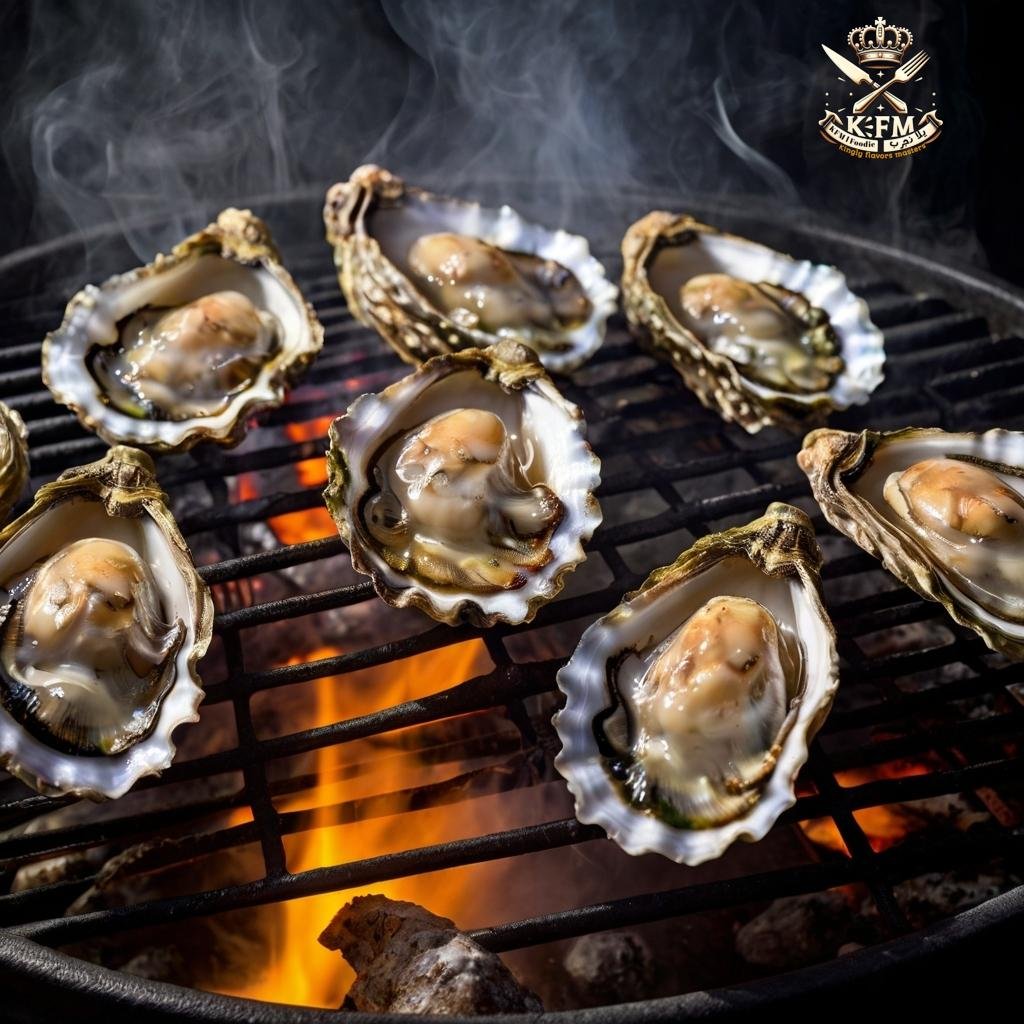 default-ful-oysters-appear-on-a-hot-grill-some-beginning-to-op-0.jpg