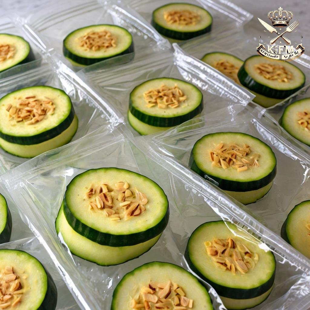 default-ful-picture-of-zucchini-slices-neatly-arranged-in-clea-0-2.jpg