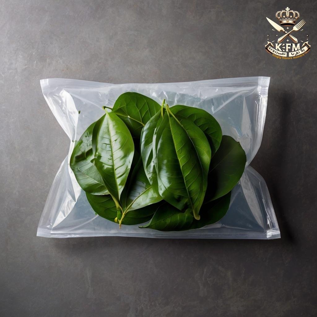 default-ful-place-fresh-molokhiya-leaves-in-plastic-storage-ba-1.jpg