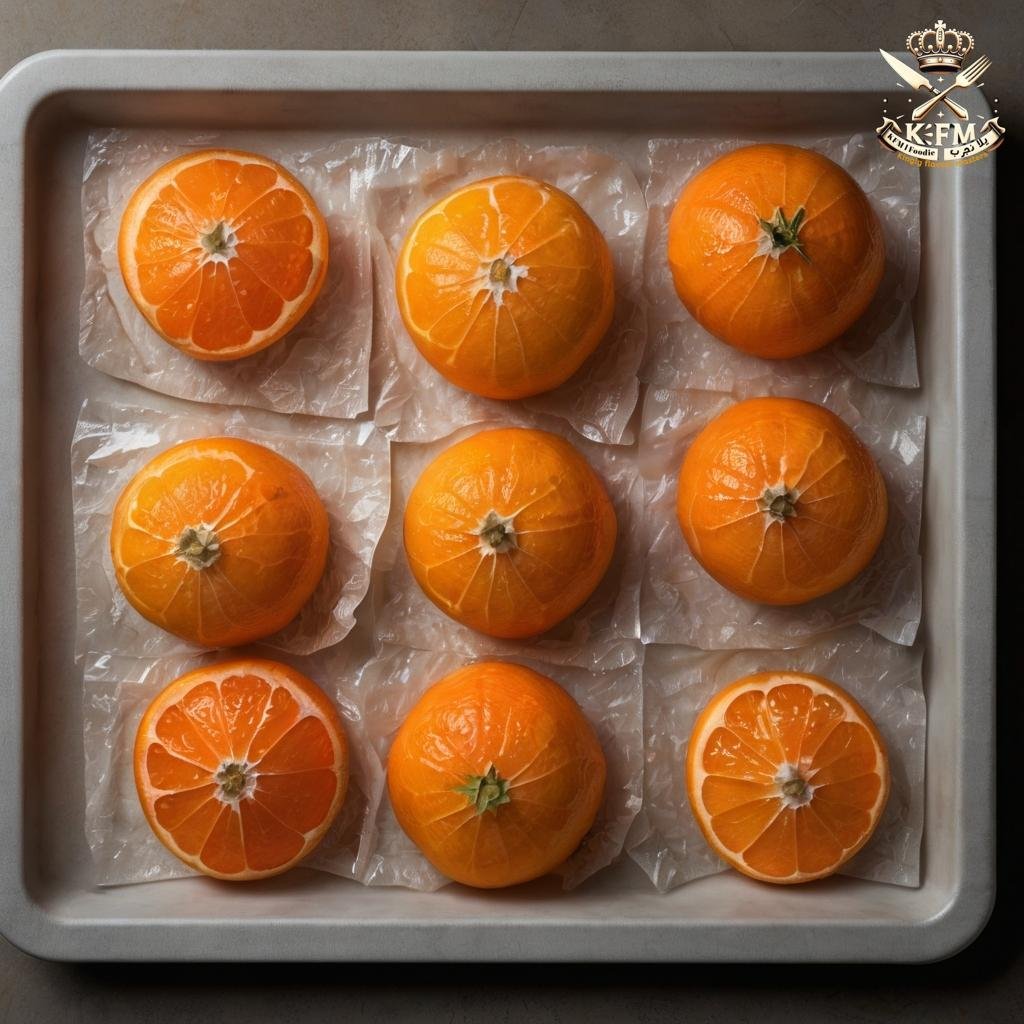 default-ful-tangerines-appear-peeled-and-sliced-placed-on-a-pa-1.jpg