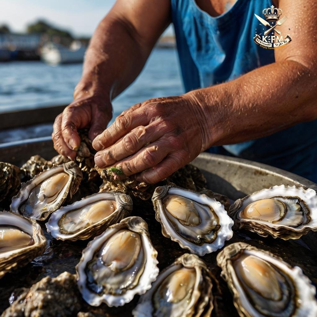 default-ful-the-photo-shows-the-hands-of-a-market-fishmonger-0.jpg