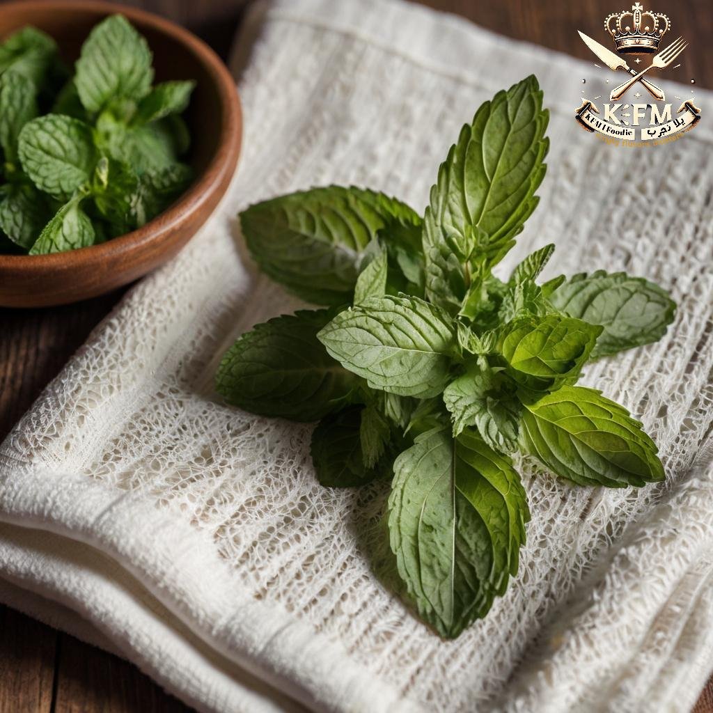 default-ful-the-picture-shows-drying-mint-leaves-placed-on-a-c-1.jpg