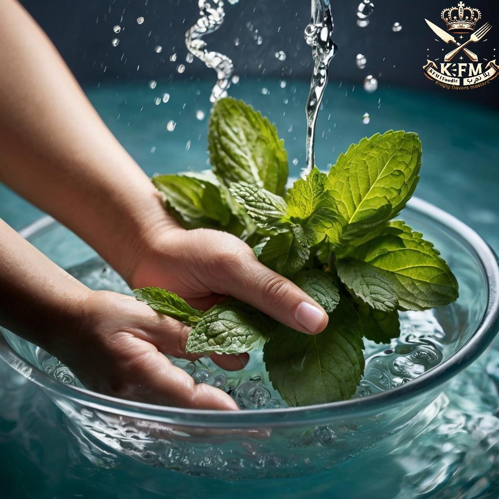 default-ful-the-picture-shows-gently-washing-mint-leaves-under-1.jpg