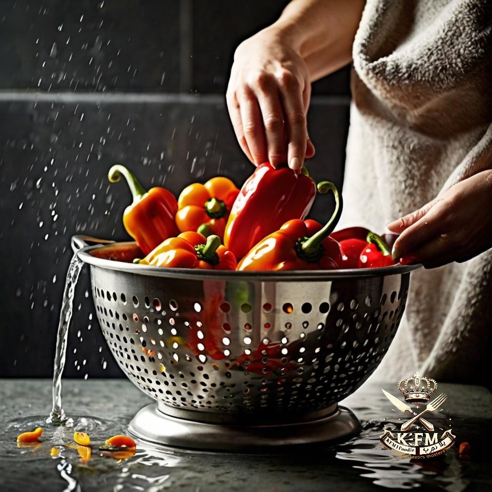 default-fulimage-shows-peppers-placed-in-a-colander-under-runn-1.jpg