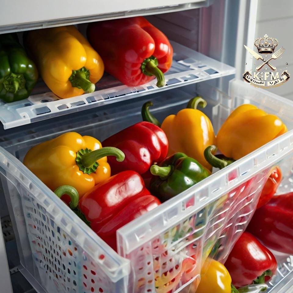 default-fulphoto-shows-peppers-placed-in-resealable-plastic-ba-1.jpg