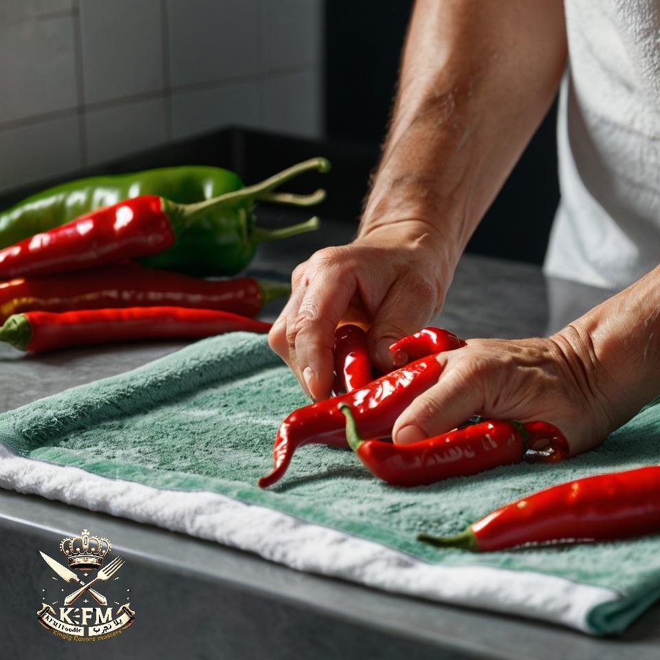 default-fulthe-photo-shows-a-washed-chili-pepper-gently-drying-2.jpg