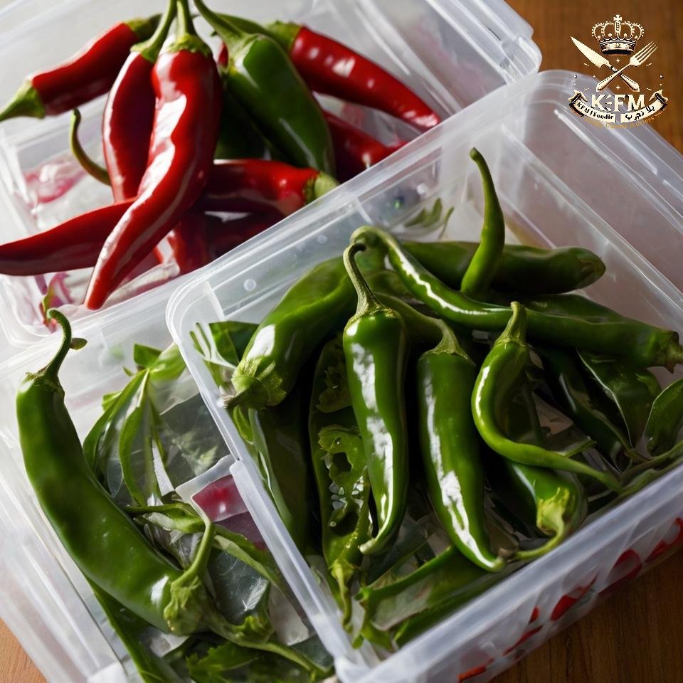 default-fulthe-photo-shows-the-chiles-cut-into-strips-and-dist-1.jpg